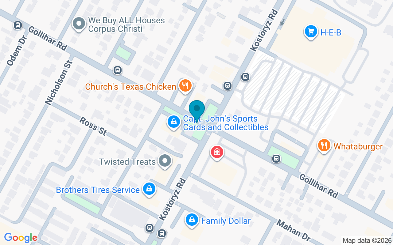 Map showing the location of Kostoryz @ Golihar