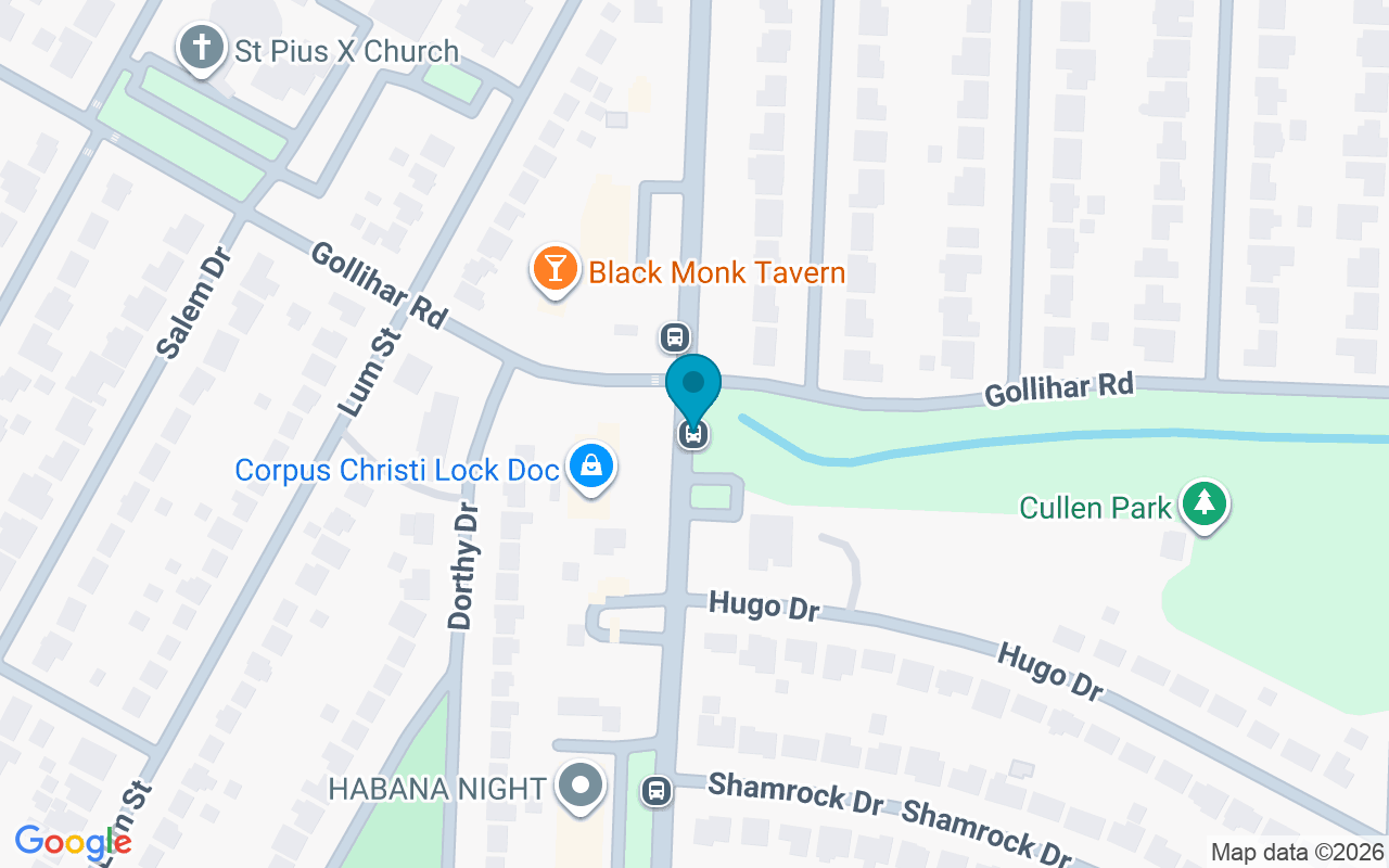 Map showing the location of Airline @ Golihar