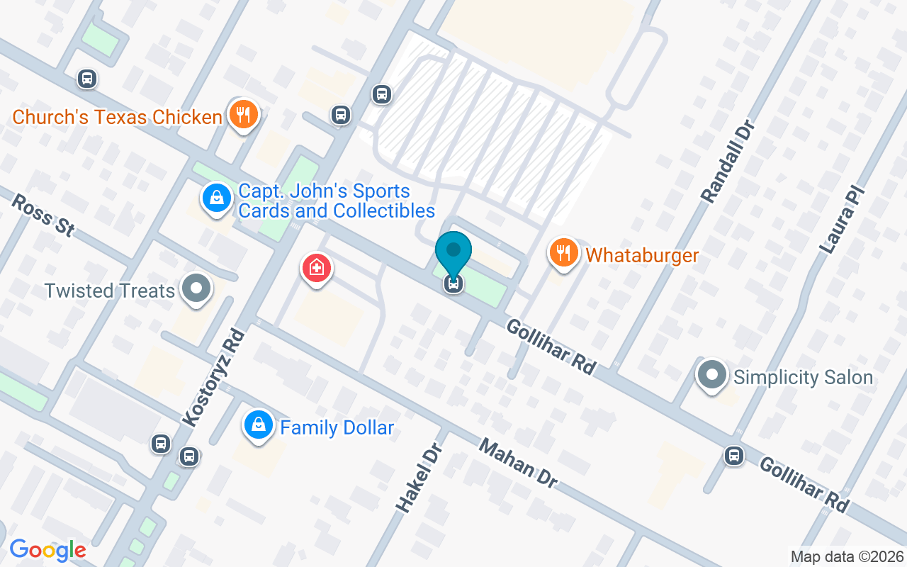 Map showing the location of Kostoryz @ Golihar