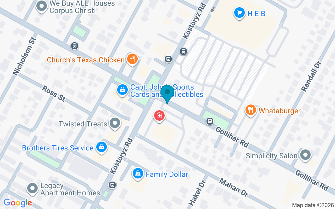 Map showing the location of Kostoryz @ Golihar
